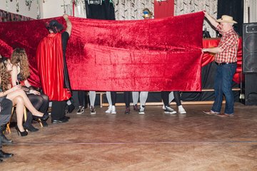 Bild 324 - Latuff 21014 die Wiemersdorfer Karnevalsveranstaltung